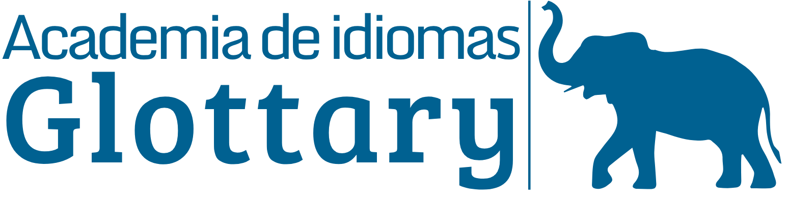 Glottary marca - logo (2)