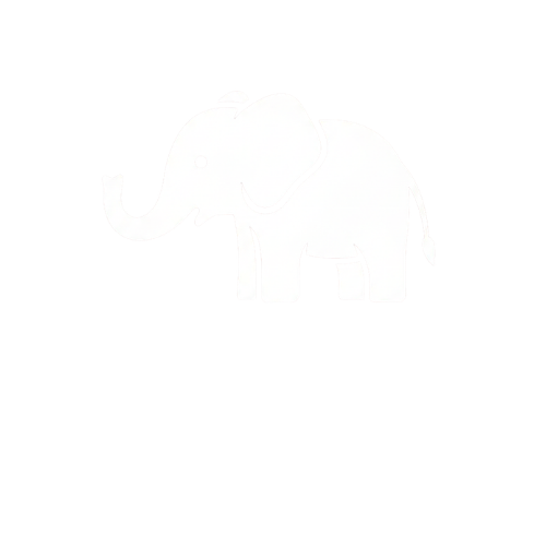 Glottary Logo