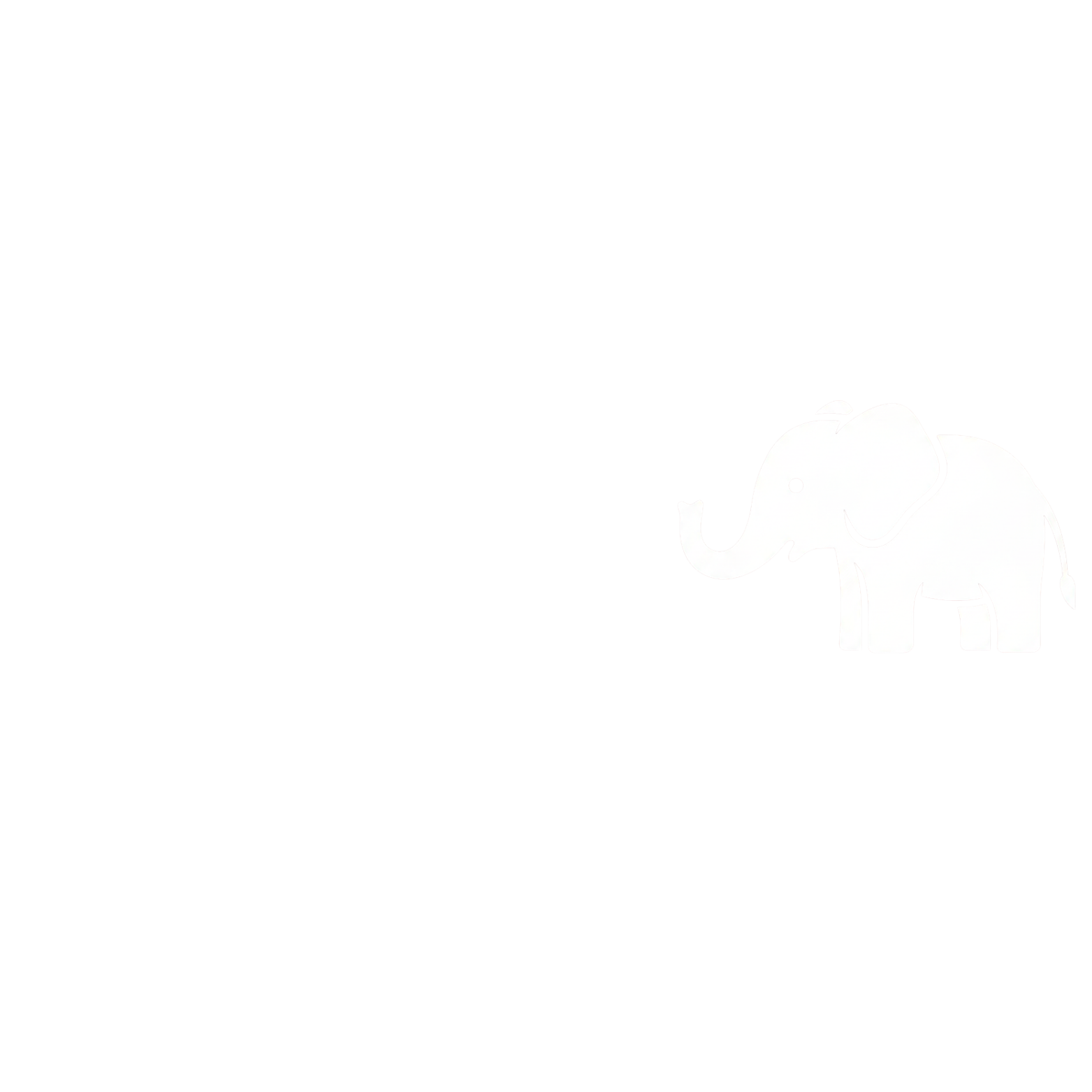 Glottary Logo